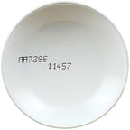 11 Oz. Spray Windshield De-Icer with Scraper Top AS242