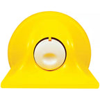 11 Oz. Spray Windshield De-Icer with Scraper Top AS242