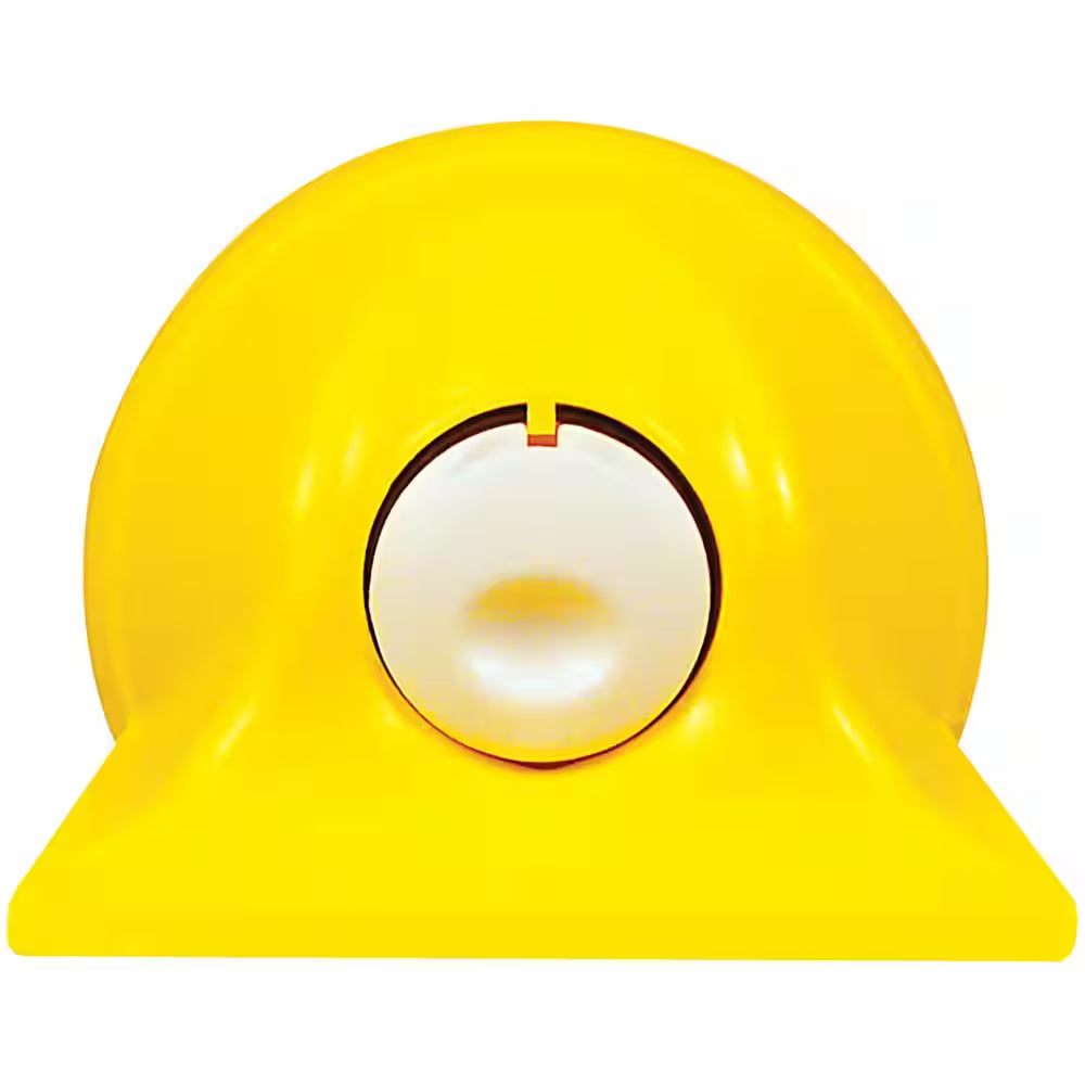 11 Oz. Spray Windshield De-Icer with Scraper Top AS242