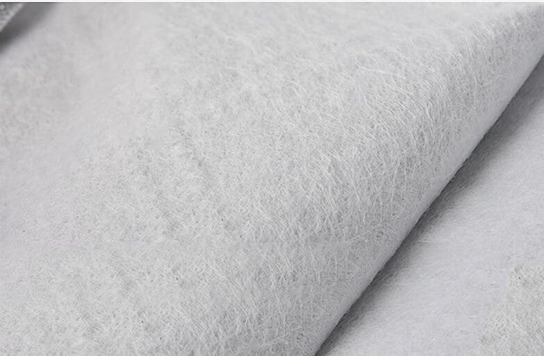 Premium 4-Layer Car Windshield Snow, Ice, and UV Cover with Carrying Pouch