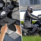 EVA Protection Case Compatible with NOCO GB20/GB40/GBX4