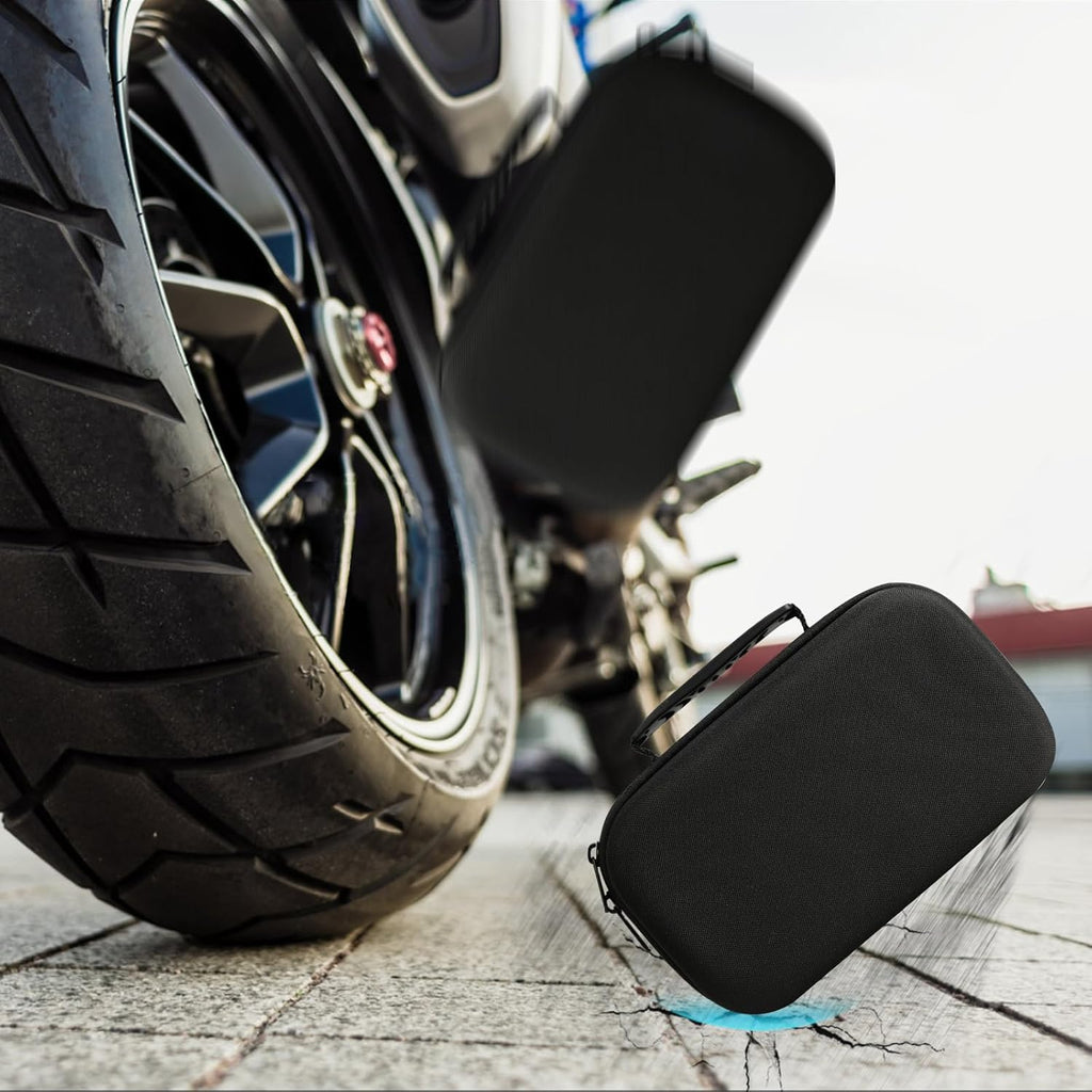 EVA Protection Case Compatible with NOCO GB20/GB40/GBX4