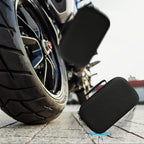 EVA Protection Case Compatible with NOCO GB20/GB40/GBX4