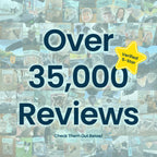 Custom Air Freshener