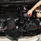 EVA Protection Case Compatible with NOCO GB20/GB40/GBX4