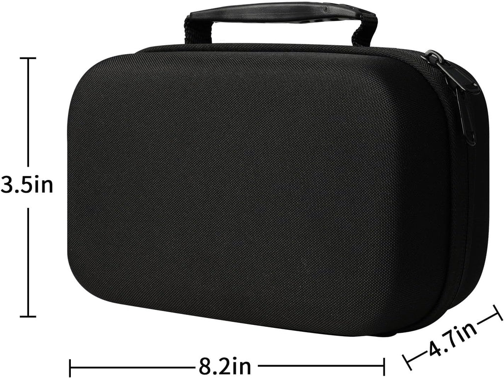 EVA Protection Case Compatible with NOCO GB20/GB40/GBX4