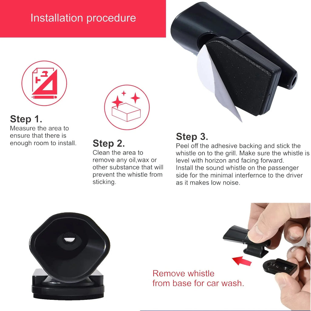 Car Emergency Roadside Kit - Roadside Assistance Emergency Kit, Car Emergency Kit with Jumper Cables, Safety Kits for Cars,Folding Shovel, Tow Rope,Car Tool Kit